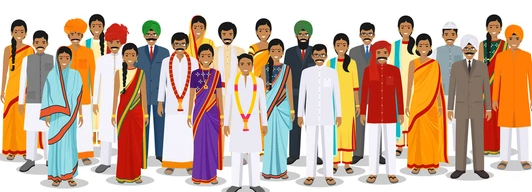 Building Relationship